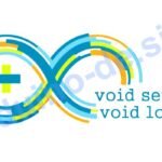 Die Funktionen void setup & void loop Arduino IDE