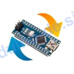 Arduino EEPROM: Was ist das, Anwendungsbeispiel